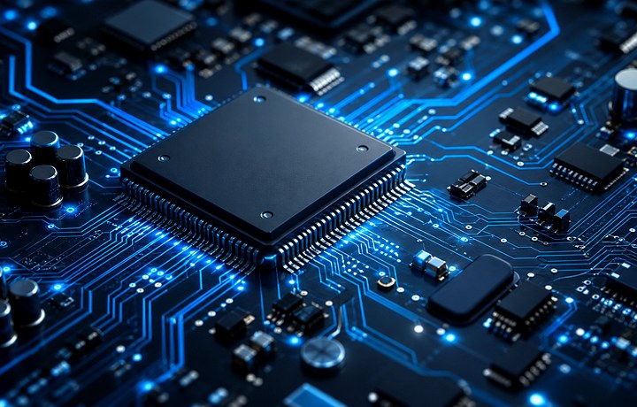 光纤与通信分类 运动检测说明 1