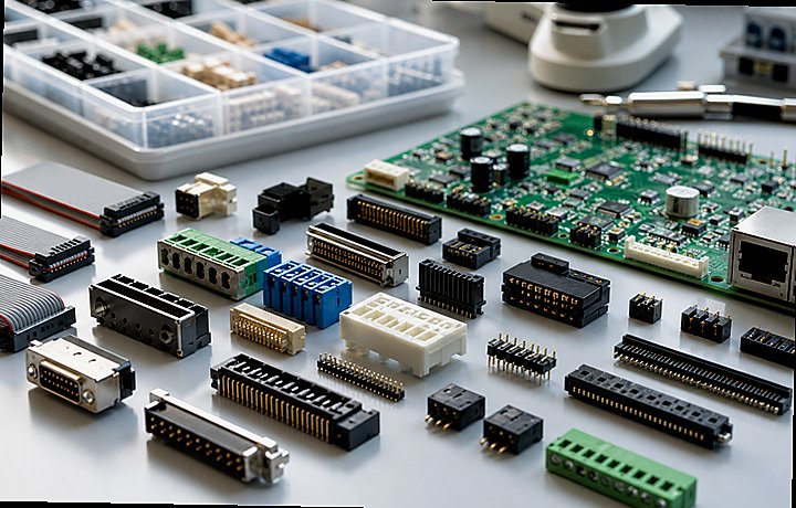 工程开发工具工程资料 运动检测说明 2