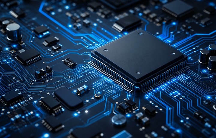 PLC接口应用板对板连接应用说明
