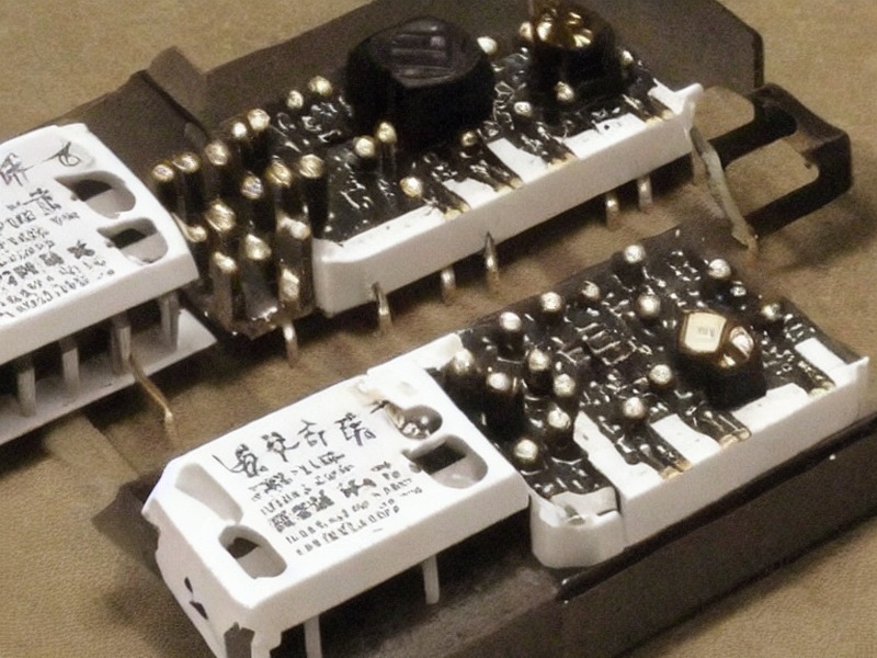 pg模拟器试玩在线 电子元器件资料