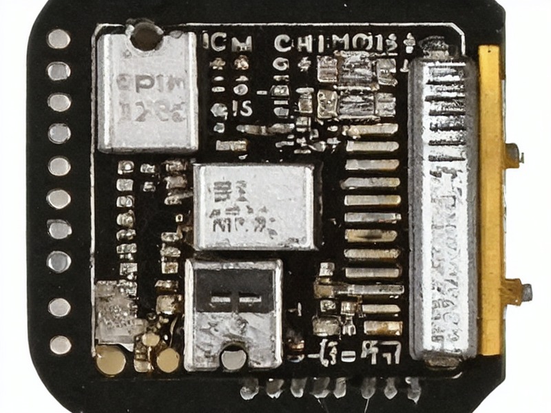 pg模拟器试玩在线相关观察：EMC测试设计注意点与射频无线BOM整理