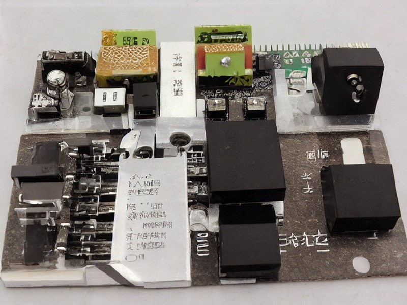 pg模拟器试玩在线 电子元器件资料